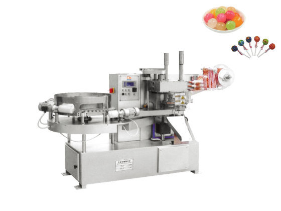 /products_detail/14.html