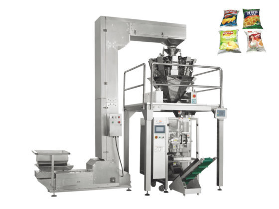 /products_detail/2.html