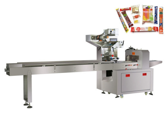 /products_detail/3.html