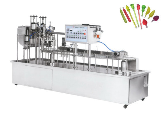 /products_detail/1.html