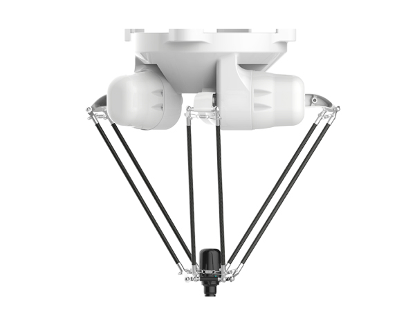 BC-BF-320GD Jelly Stick Packing Machine