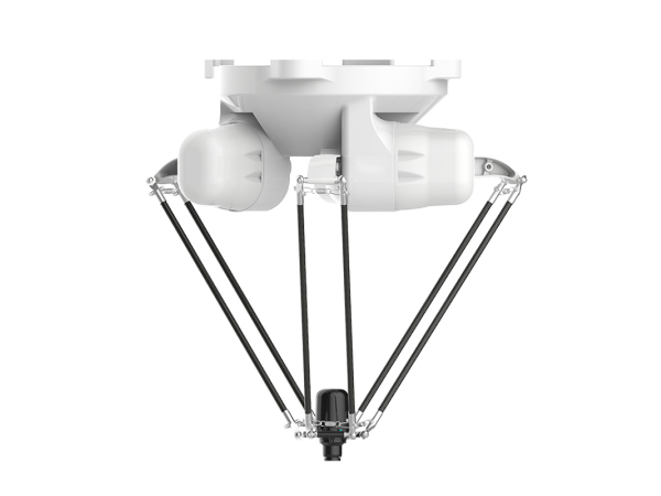 BC-320QD Microcomputer Automatic Pneumatic Packing Machine(Liquid/Sauce)