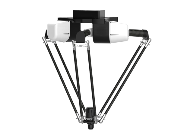 BC-BF-320B Microcomputer Automatic Back Seal Packing Machine